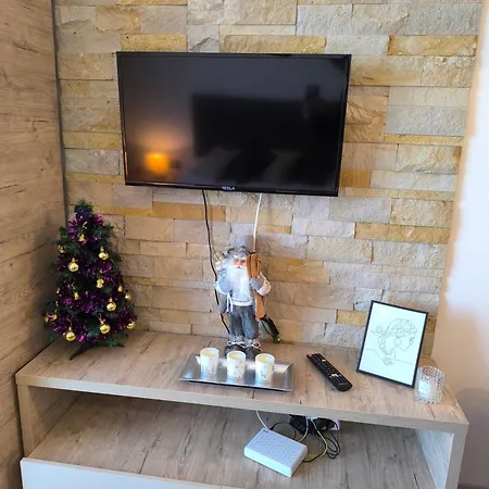 Kos - Milmari Kopaonik