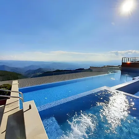 Appartamento Kos - Milmari