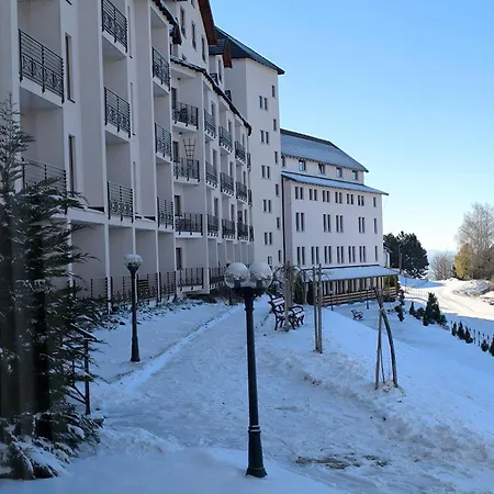 Appartamento Kos - Milmari *