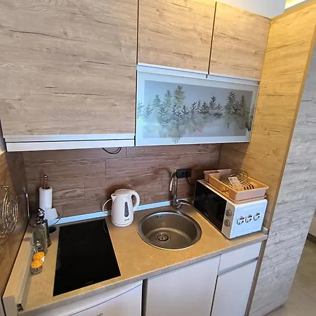 Appartamento Kos - Milmari