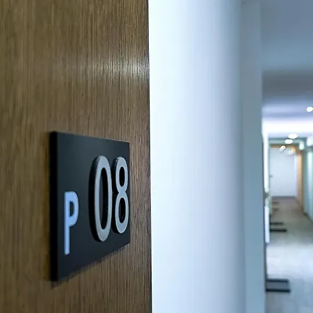 Appartamento Kos - Milmari Kopaonik