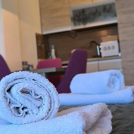 Kos - Milmari * Kopaonik