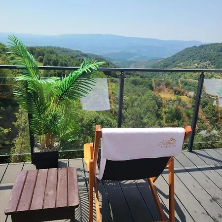 Apartment Kos - Milmari *