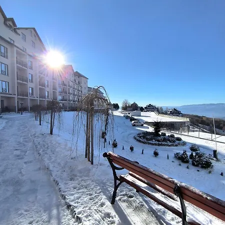 Kos - Milmari Appartamento Kopaonik