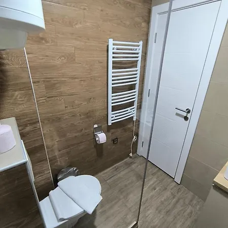 Appartamento Kos - Milmari Kopaonik