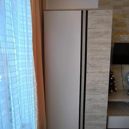 Kos - Milmari Appartamento