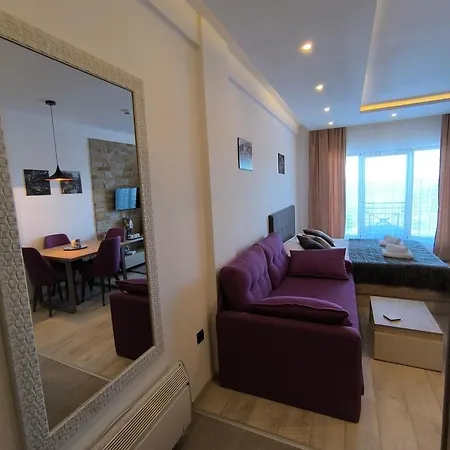 Appartamento Kos - Milmari