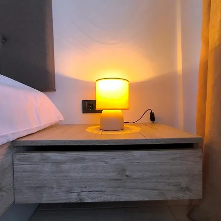 Apartamento Kos - Milmari Kopaonik