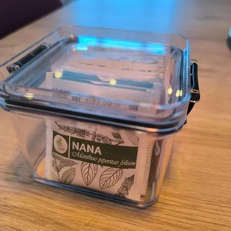 Kos - Milmari Appartamento *