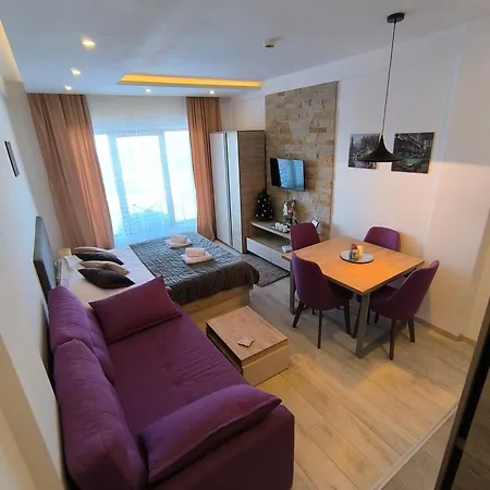 Appartamento Kos - Milmari *