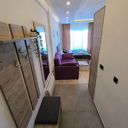 Kos - Milmari Appartamento Kopaonik