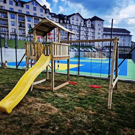 Appartamento Kos - Milmari