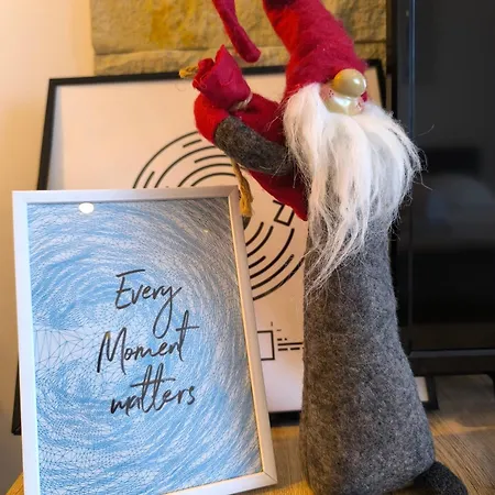 Kos - Milmari Appartamento