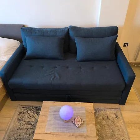 Kos - Milmari Appartamento *