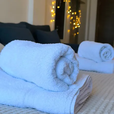 Kos - Milmari * Kopaonik