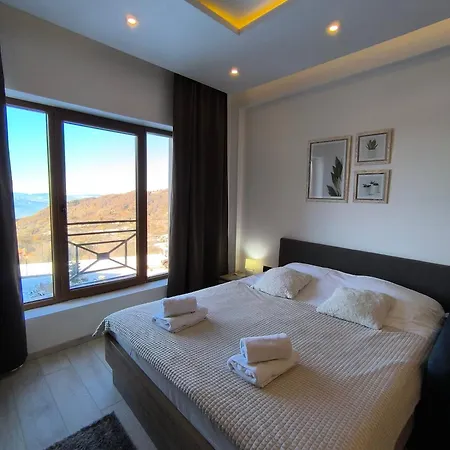 Kos - Milmari Appartamento