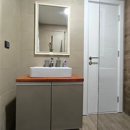 Kos - Milmari Kopaonik