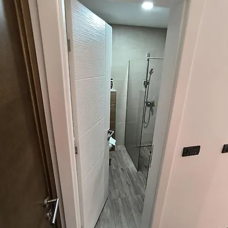 Kos - Milmari Appartamento Kopaonik