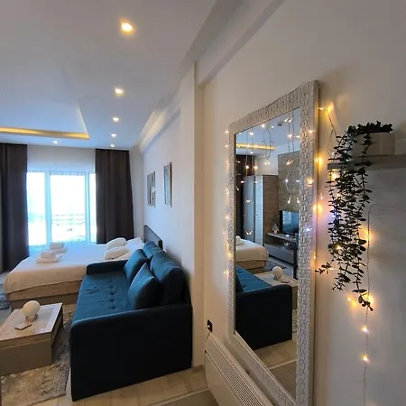 Appartamento Kos - Milmari Kopaonik