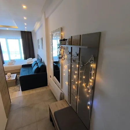 Kos - Milmari Kopaonik