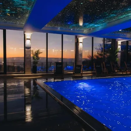 Kos - Milmari Lejlighed