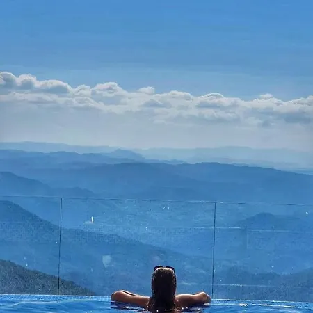 Kos - Milmari Apartment Kopaonik