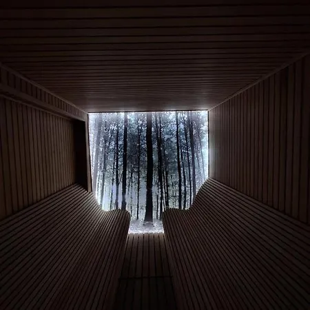 Kos - Milmari Appartamento