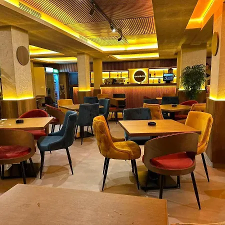 Appartamento Kos - Milmari