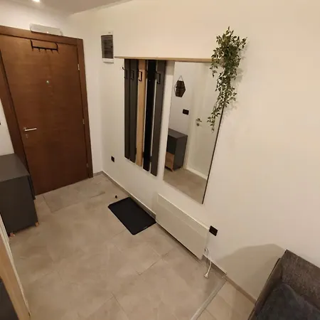 Kos - Milmari Kopaonik