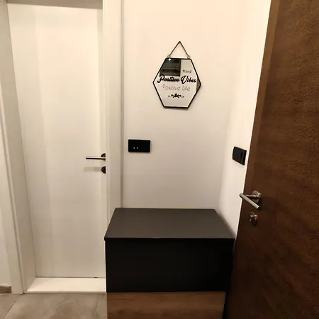 Appartamento Kos - Milmari