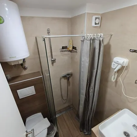 Apartment Kos - Milmari *