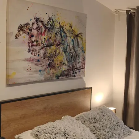 Apartment Kos - Milmari