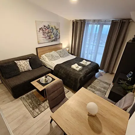 Appartamento Kos - Milmari Kopaonik