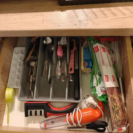 Kos - Milmari * Kopaonik