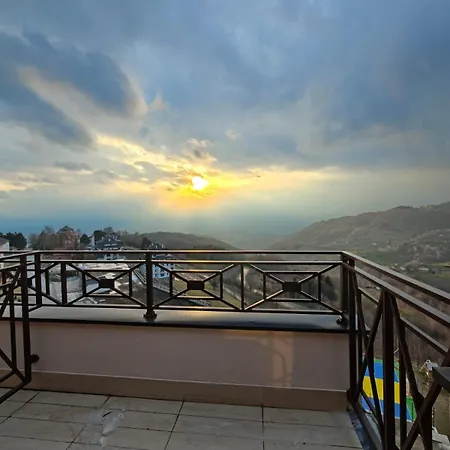 Apartment Kos - Milmari