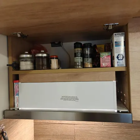 Appartamento Kos - Milmari *