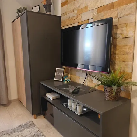 Appartamento Kos - Milmari