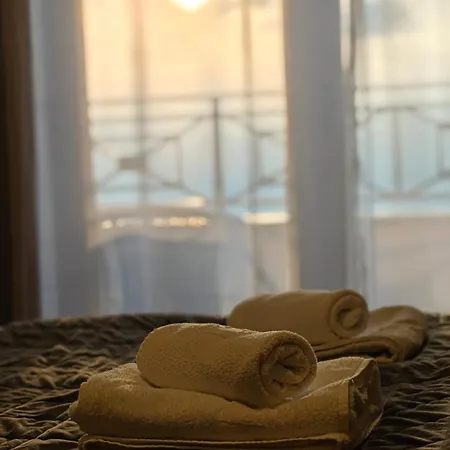 Kos - Milmari Kopaonik