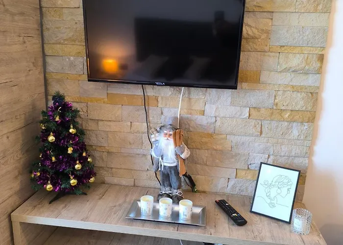 Kos - Milmari Kopaonik