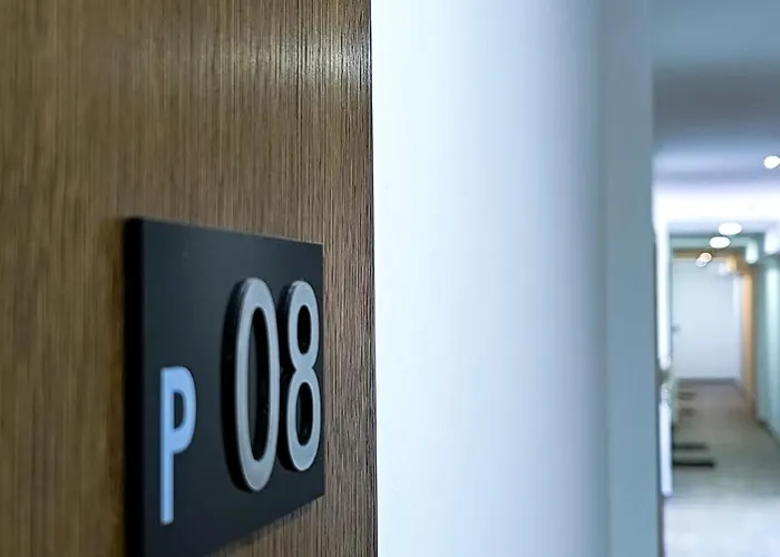 Apartmán Kos - Milmari Kopaonik