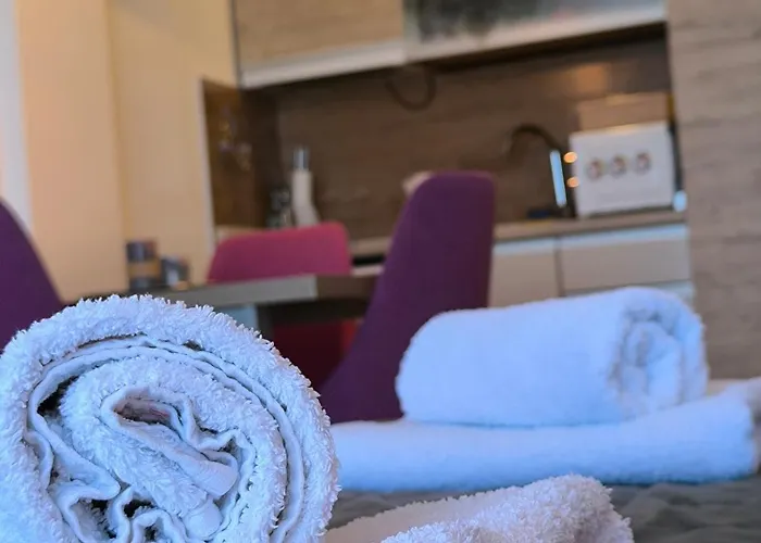 Kos - Milmari * Kopaonik