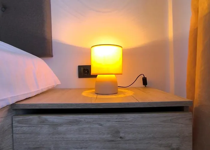 Apartmán Kos - Milmari Kopaonik