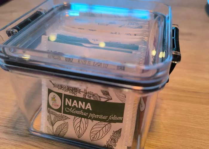 Kos - Milmari Apartmán *