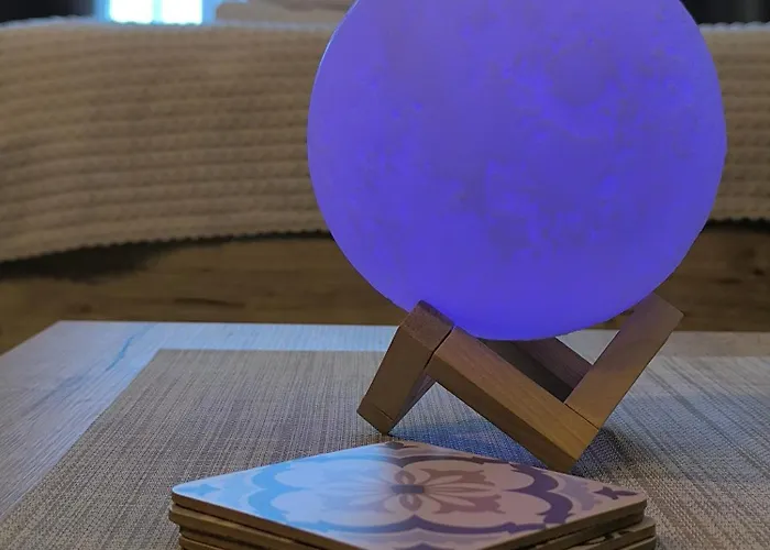 Kos - Milmari Lejlighed *