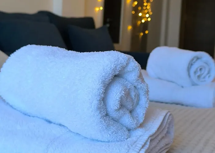 Kos - Milmari * Kopaonik