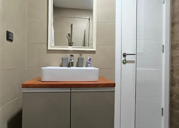 Kos - Milmari Kopaonik