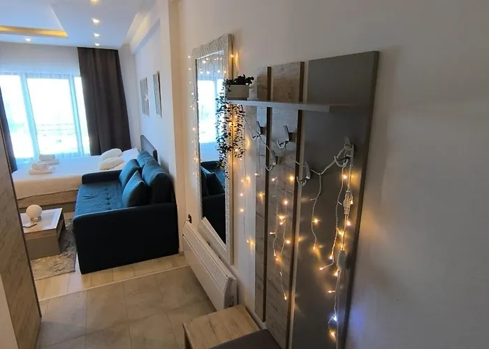 Kos - Milmari Kopaonik