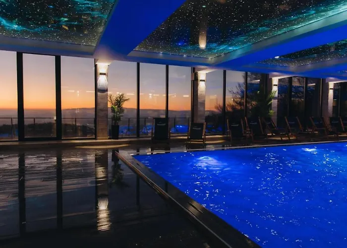 Kos - Milmari Lejlighed