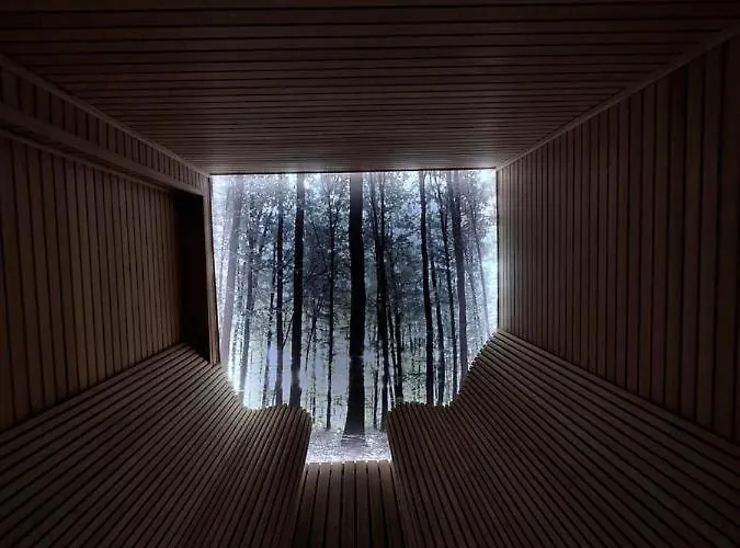 Kos - Milmari Lejlighed