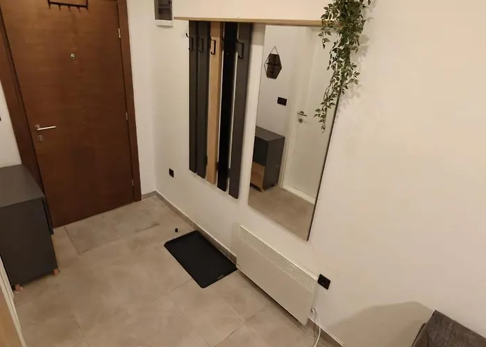 Kos - Milmari Kopaonik